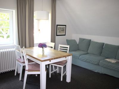 Ferienhaus für 4 Personen (75 m²) in Wyk auf Föhr 3/10