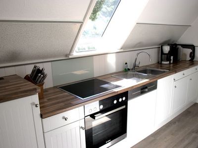 Ferienhaus für 4 Personen (75 m²) in Wyk auf Föhr 5/10