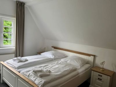 Ferienhaus für 4 Personen (75 m²) in Wyk auf Föhr 6/10