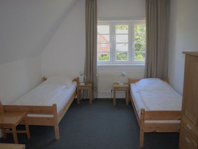 Ferienhaus für 4 Personen (75 m²) in Wyk auf Föhr 7/10