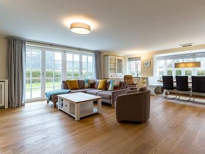 Ferienhaus für 6 Personen (166 m²) in Wyk auf Föhr 9/10