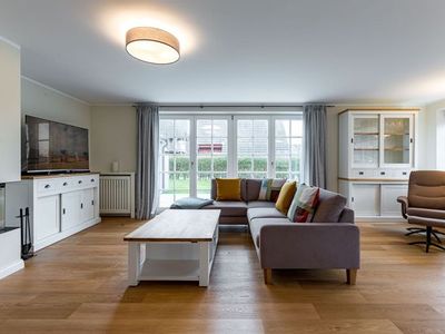 Ferienhaus für 6 Personen (166 m²) in Wyk auf Föhr 10/10