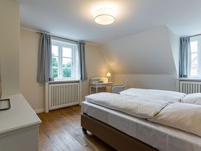 Ferienhaus für 6 Personen (140 m²) in Wyk auf Föhr 5/10