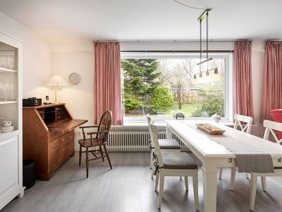 Ferienhaus für 4 Personen (100 m²) in Wyk auf Föhr 4/10