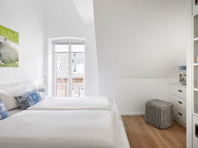 Ferienhaus für 4 Personen (97 m²) in Wyk auf Föhr 4/10