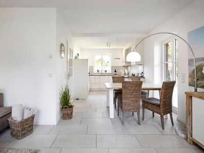 Ferienhaus für 4 Personen (97 m²) in Wyk auf Föhr 6/10