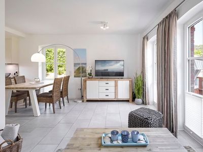 Ferienhaus für 4 Personen (97 m²) in Wyk auf Föhr 7/10