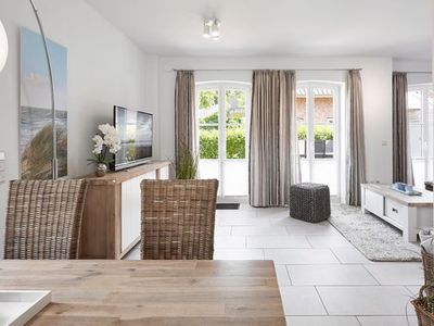 Ferienhaus für 4 Personen (97 m²) in Wyk auf Föhr 9/10