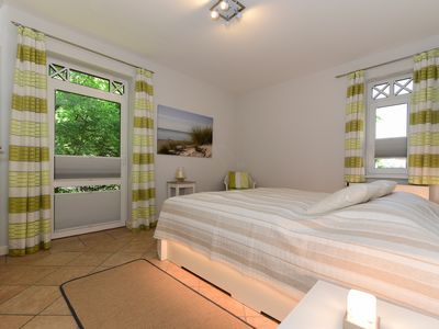 Ferienhaus für 7 Personen (109 m²) in Wyk auf Föhr 10/10