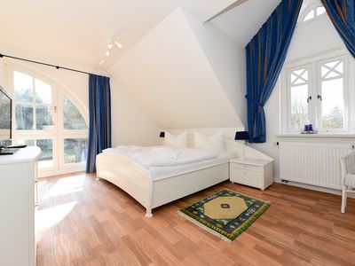 Ferienhaus für 6 Personen (130 m²) in Wyk auf Föhr 10/10