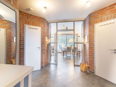 Ferienhaus für 6 Personen (115 m²) in Wyk auf Föhr 7/10