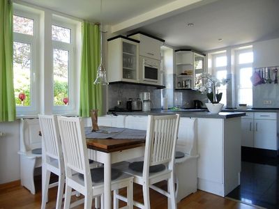 Ferienhaus für 6 Personen (90 m²) in Wyk auf Föhr 7/10