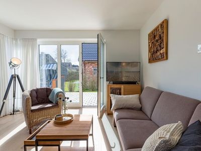 Ferienhaus für 4 Personen (71 m²) in Wyk auf Föhr 4/10