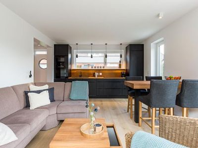 Ferienhaus für 4 Personen (71 m²) in Wyk auf Föhr 5/10