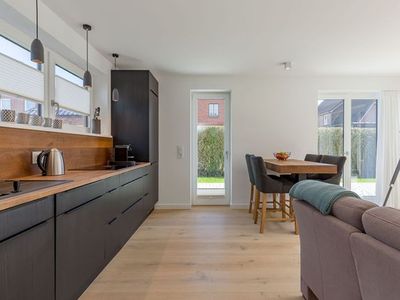 Ferienhaus für 4 Personen (71 m²) in Wyk auf Föhr 9/10