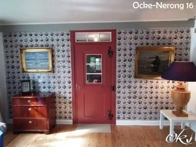 Ferienhaus für 4 Personen (140 m²) in Boldixum 4/10