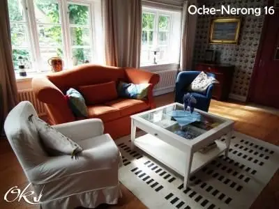 Ferienhaus für 4 Personen (140 m²) in Boldixum 6/10