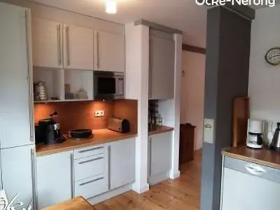 Ferienhaus für 4 Personen (140 m²) in Boldixum 8/10