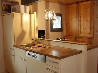 Ferienhaus für 6 Personen (110 m²) in Wyk auf Föhr 10/10