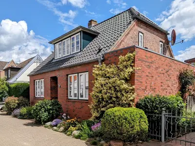 Hauptansicht