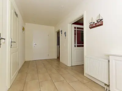 HallReception