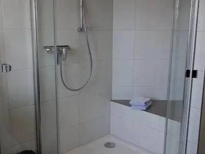 Ferienhaus für 6 Personen (115 m²) in Wyk auf Föhr 6/10