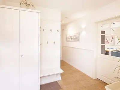 Ferienhaus für 6 Personen (167 m²) in Wyk auf Föhr 7/10