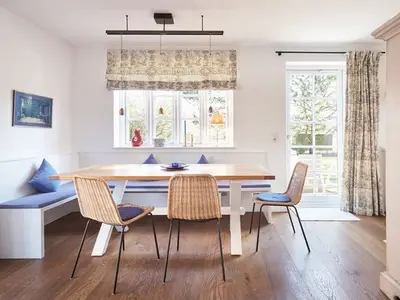 Ferienhaus für 6 Personen (127 m²) in Wyk auf Föhr 8/10