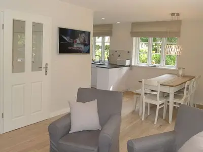 Ferienhaus für 5 Personen (100 m²) in Wyk auf Föhr 7/10