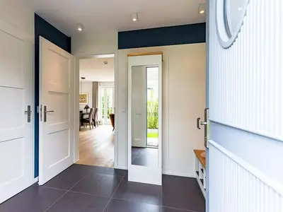 Ferienhaus für 4 Personen (105 m²) in Wyk auf Föhr 6/10