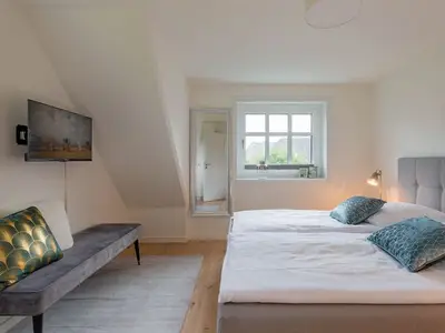 Ferienhaus für 4 Personen (92 m²) in Wyk auf Föhr 4/10