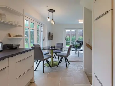 Ferienhaus für 4 Personen (92 m²) in Wyk auf Föhr 6/10