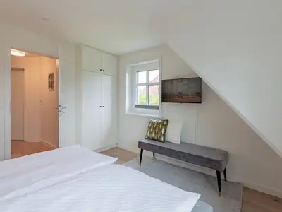 Ferienhaus für 4 Personen (92 m²) in Wyk auf Föhr 10/10