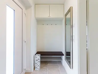 Ferienhaus für 4 Personen (92 m²) in Wyk auf Föhr 8/10