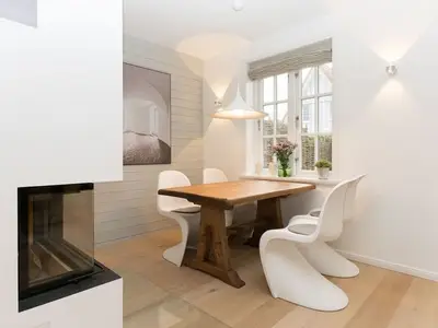 Ferienhaus für 4 Personen (95 m²) in Wyk auf Föhr 3/10