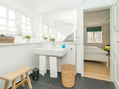 Ferienhaus für 4 Personen (95 m²) in Wyk auf Föhr 5/10