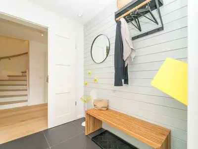 Ferienhaus für 4 Personen (95 m²) in Wyk auf Föhr 8/10