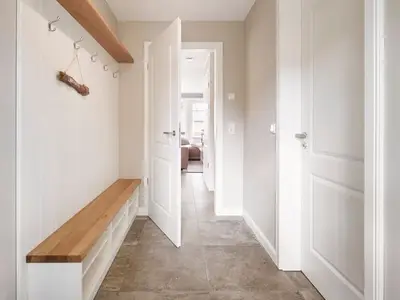 Ferienhaus für 6 Personen (107 m²) in Wyk auf Föhr 6/10