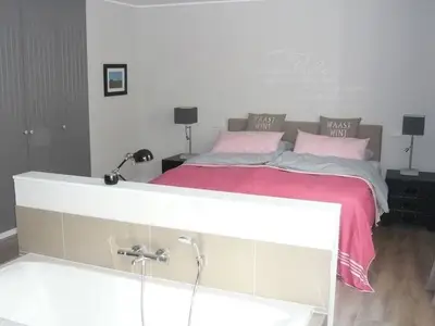 Ferienhaus für 6 Personen (148 m²) in Wyk auf Föhr 5/10