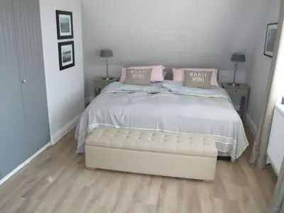 Ferienhaus für 6 Personen (148 m²) in Wyk auf Föhr 6/10
