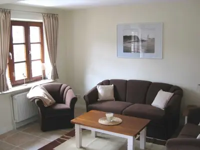 Ferienhaus für 6 Personen (95 m²) in Wyk auf Föhr 5/10