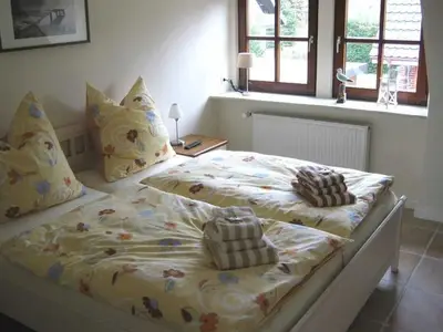 Ferienhaus für 6 Personen (95 m²) in Wyk auf Föhr 8/10