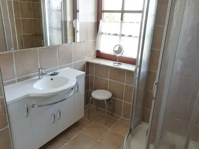 Ferienhaus für 6 Personen (95 m²) in Wyk auf Föhr 10/10