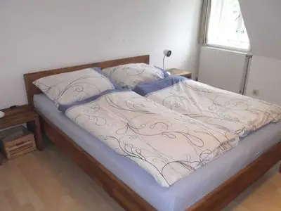 Ferienhaus für 6 Personen (99 m²) in Wyk auf Föhr 6/9