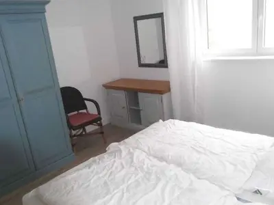 Ferienhaus für 6 Personen (99 m²) in Wyk auf Föhr 7/9