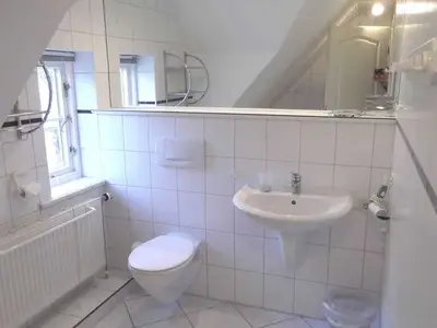 Ferienhaus für 6 Personen (99 m²) in Wyk auf Föhr 9/9