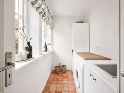 Ferienhaus für 6 Personen (164 m²) in Wyk auf Föhr 6/10