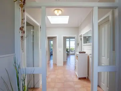 Ferienhaus für 5 Personen (100 m²) in Wyk auf Föhr 10/10