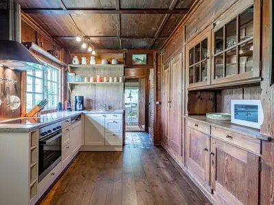 Ferienhaus für 5 Personen (130 m²) in Wyk auf Föhr 5/10