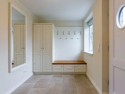 Ferienhaus für 6 Personen (166 m²) in Wyk auf Föhr 6/10